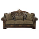 Croydon Collection Sofa