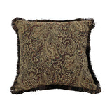 Croydon Collection Sofa