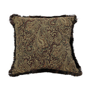 Croydon Collection Sofa