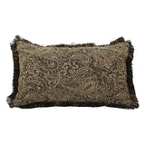 Croydon Collection Sofa