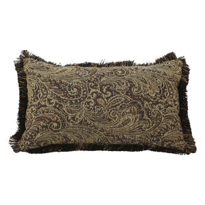 Croydon Collection Sofa