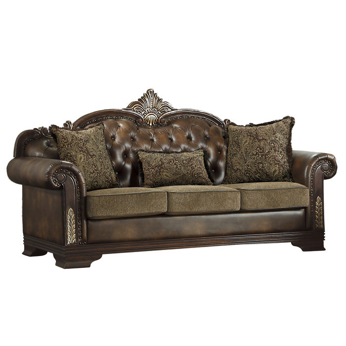 Croydon Collection Sofa