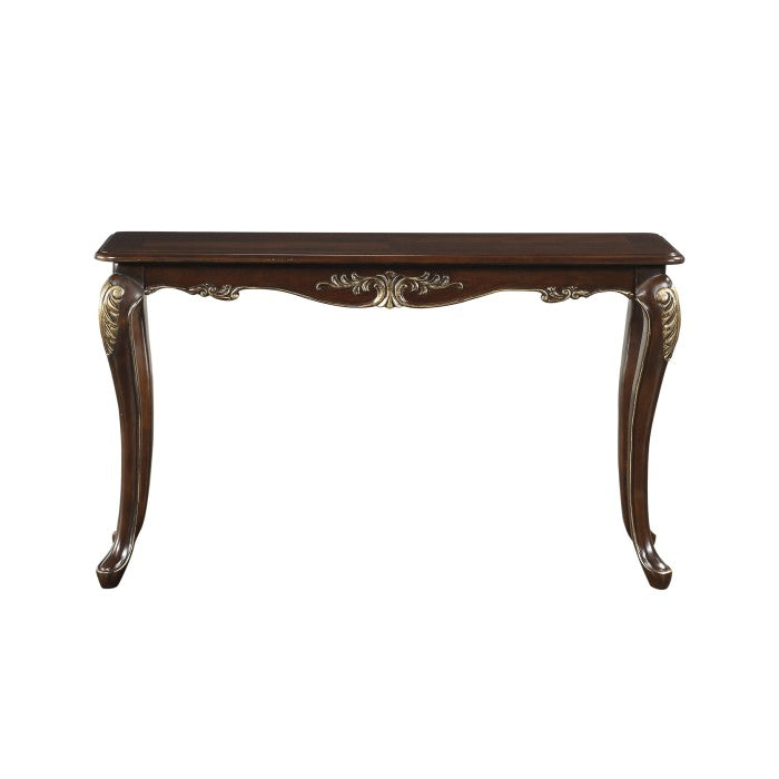 Croydon Collection Sofa Table