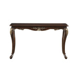 Croydon Collection Sofa Table