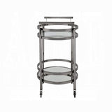 Lakelyn Serving Cart
