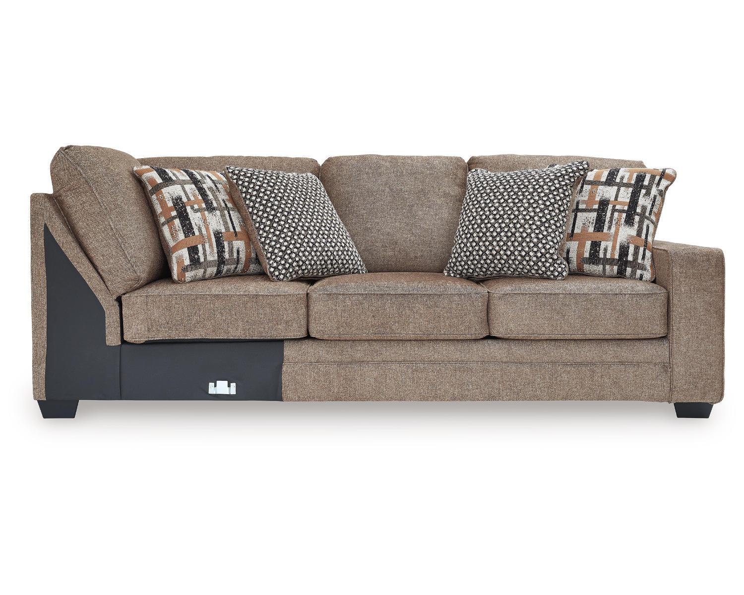 Cannonbrook Right-Arm Facing Sofa