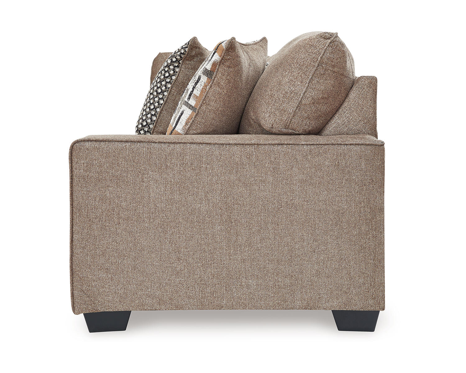 Cannonbrook Right-Arm Facing Sofa