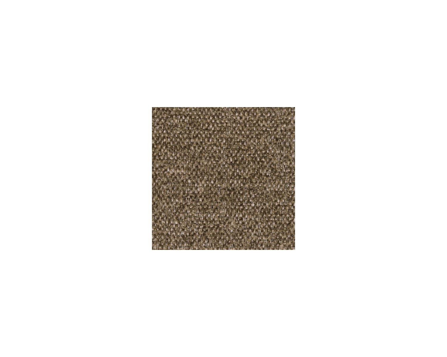 Cannonbrook Oversized Accent Ottoman
