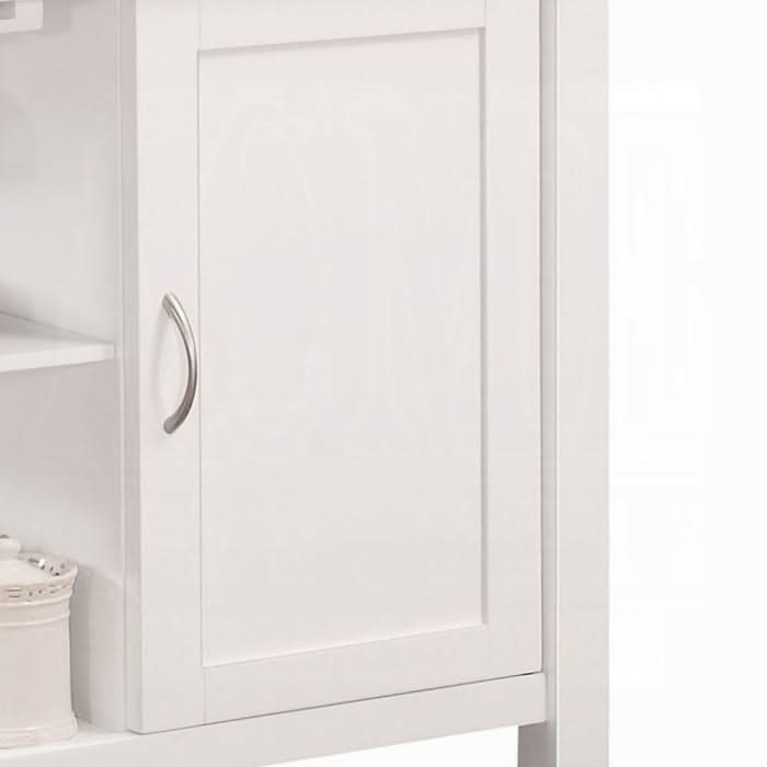 Ottawa Kitchen Cart