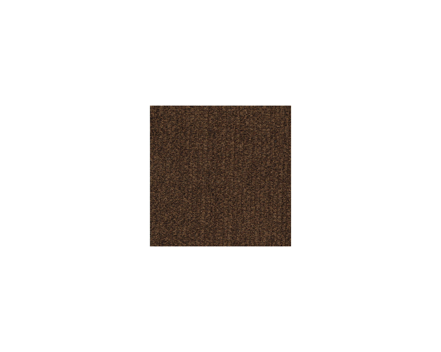 Tulen Reclining Loveseat and Recliner