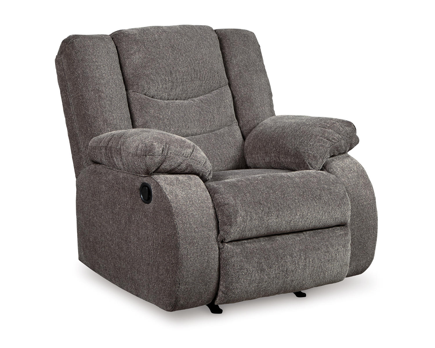 Tulen Recliner