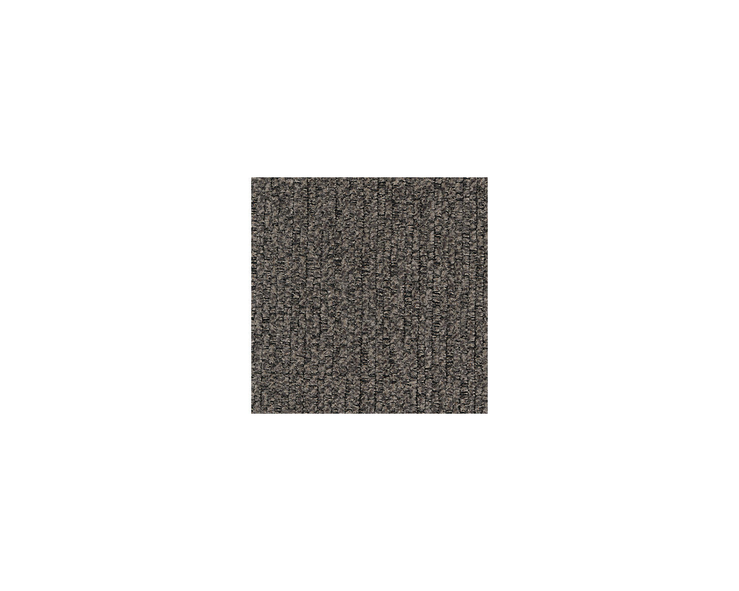 Tulen Reclining Loveseat