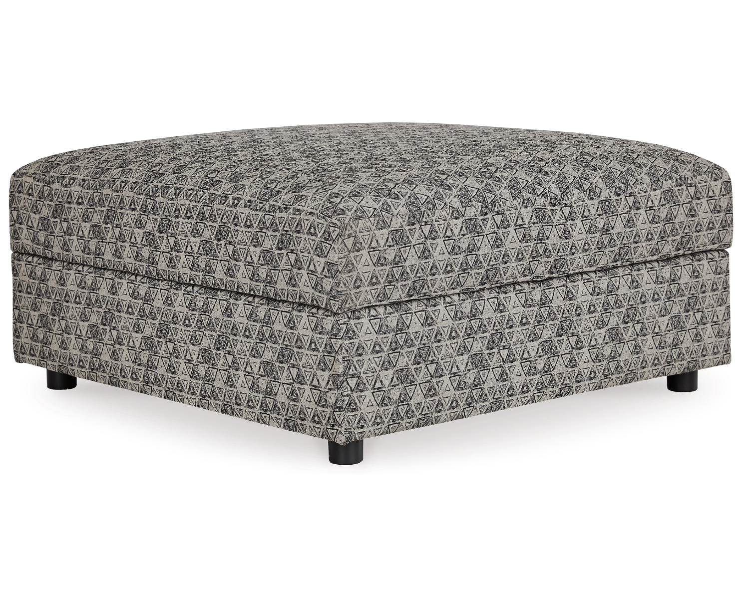 Kellway Ottoman With Storage