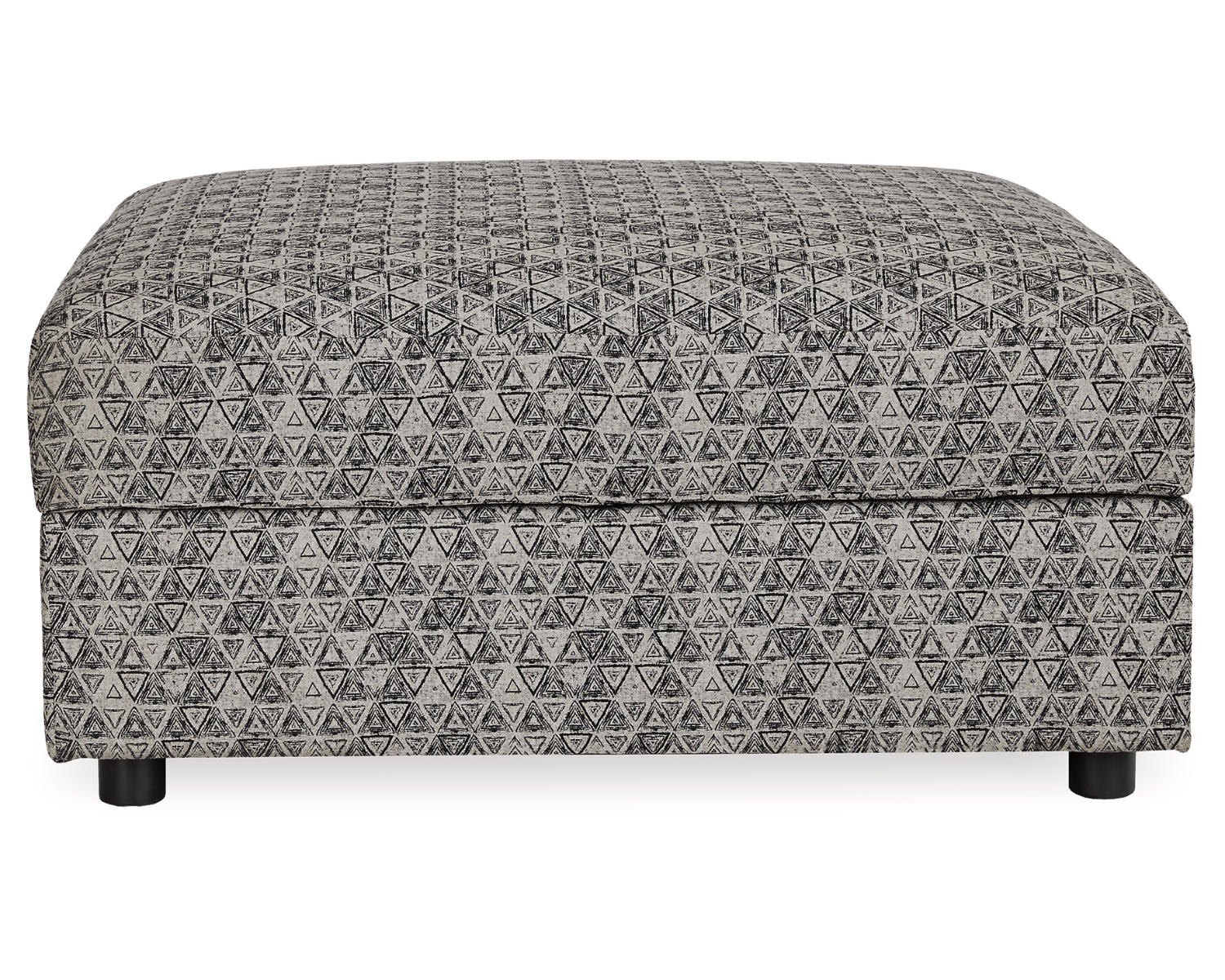 Kellway Ottoman With Storage