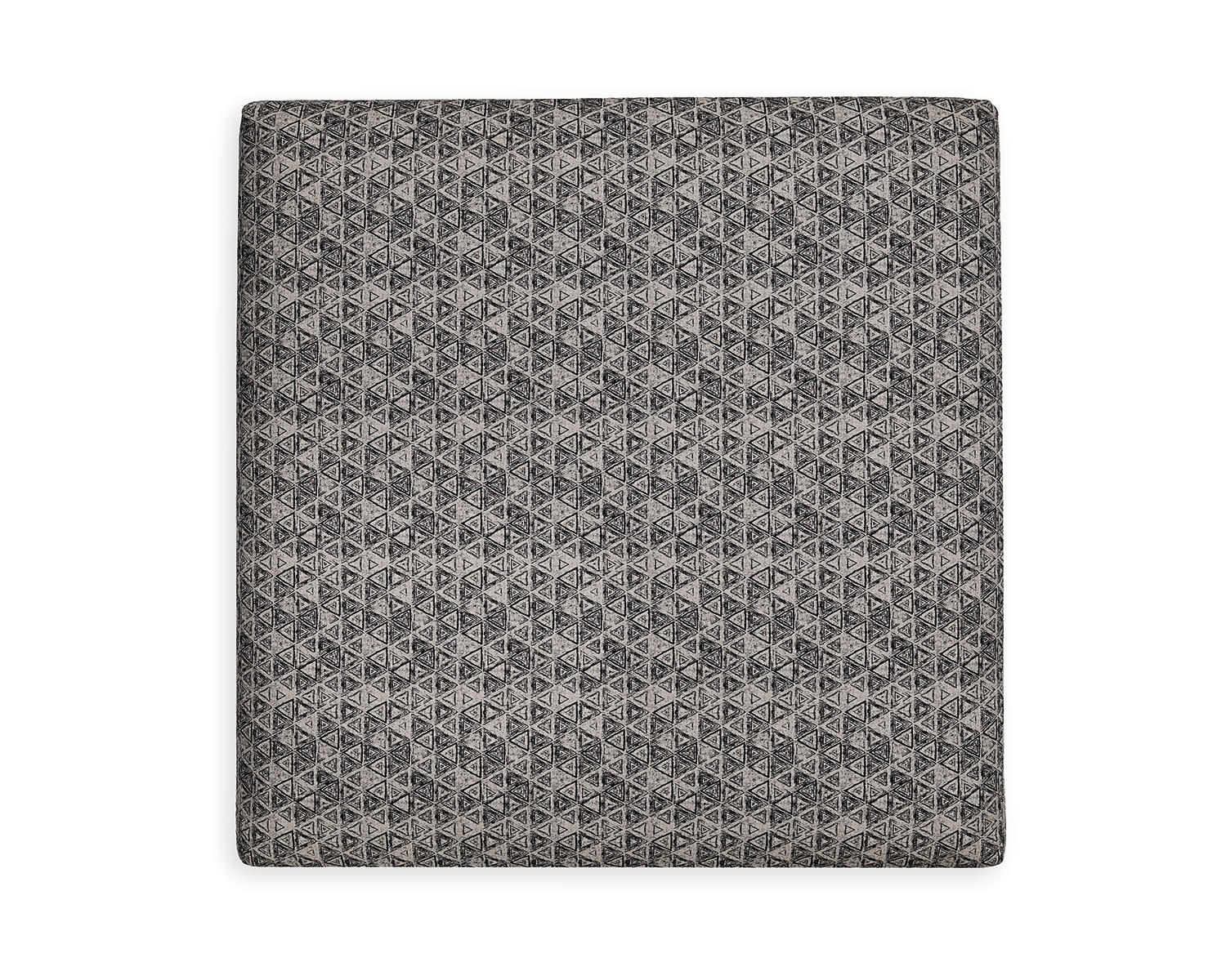 Kellway Ottoman With Storage