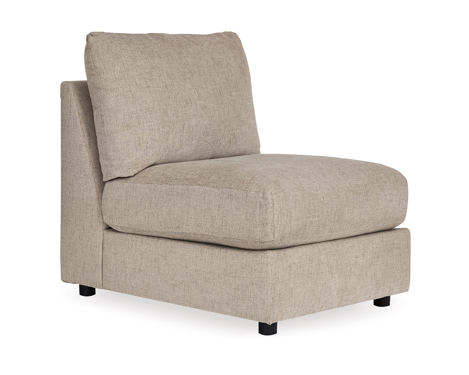 Kellway Armless Chair