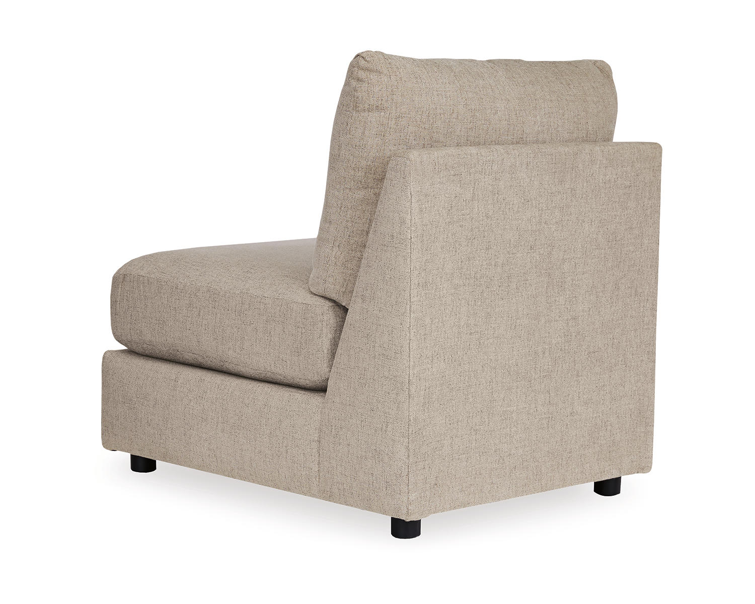 Kellway Armless Chair