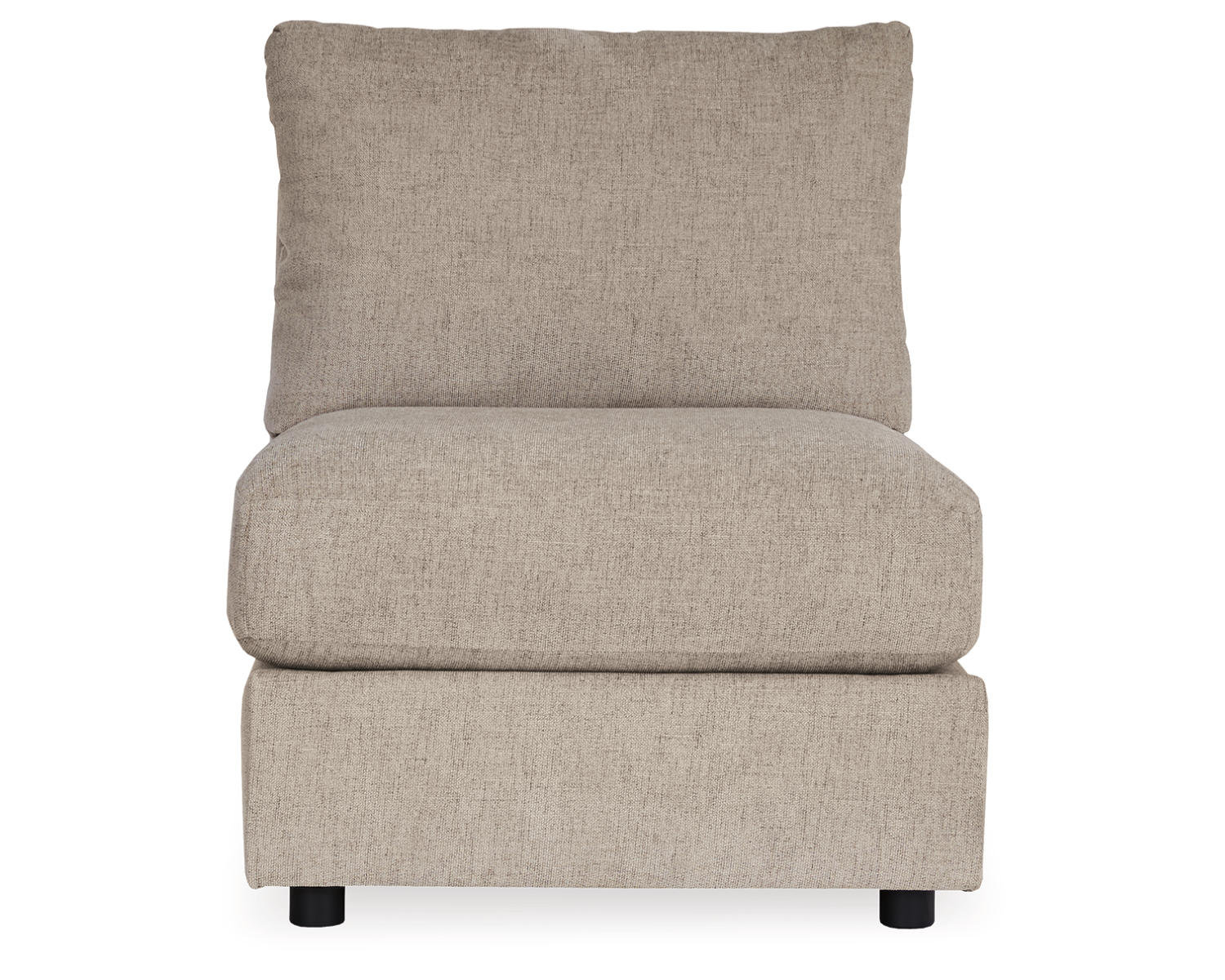 Kellway Armless Chair