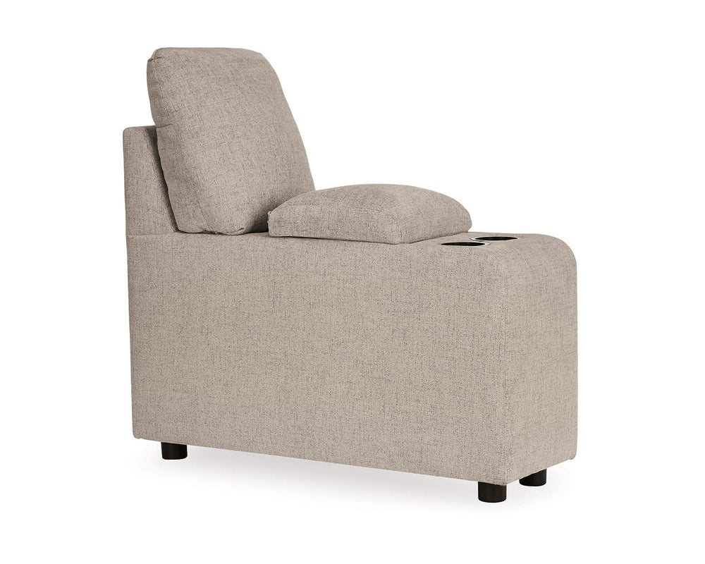 Kellway Console with Storage