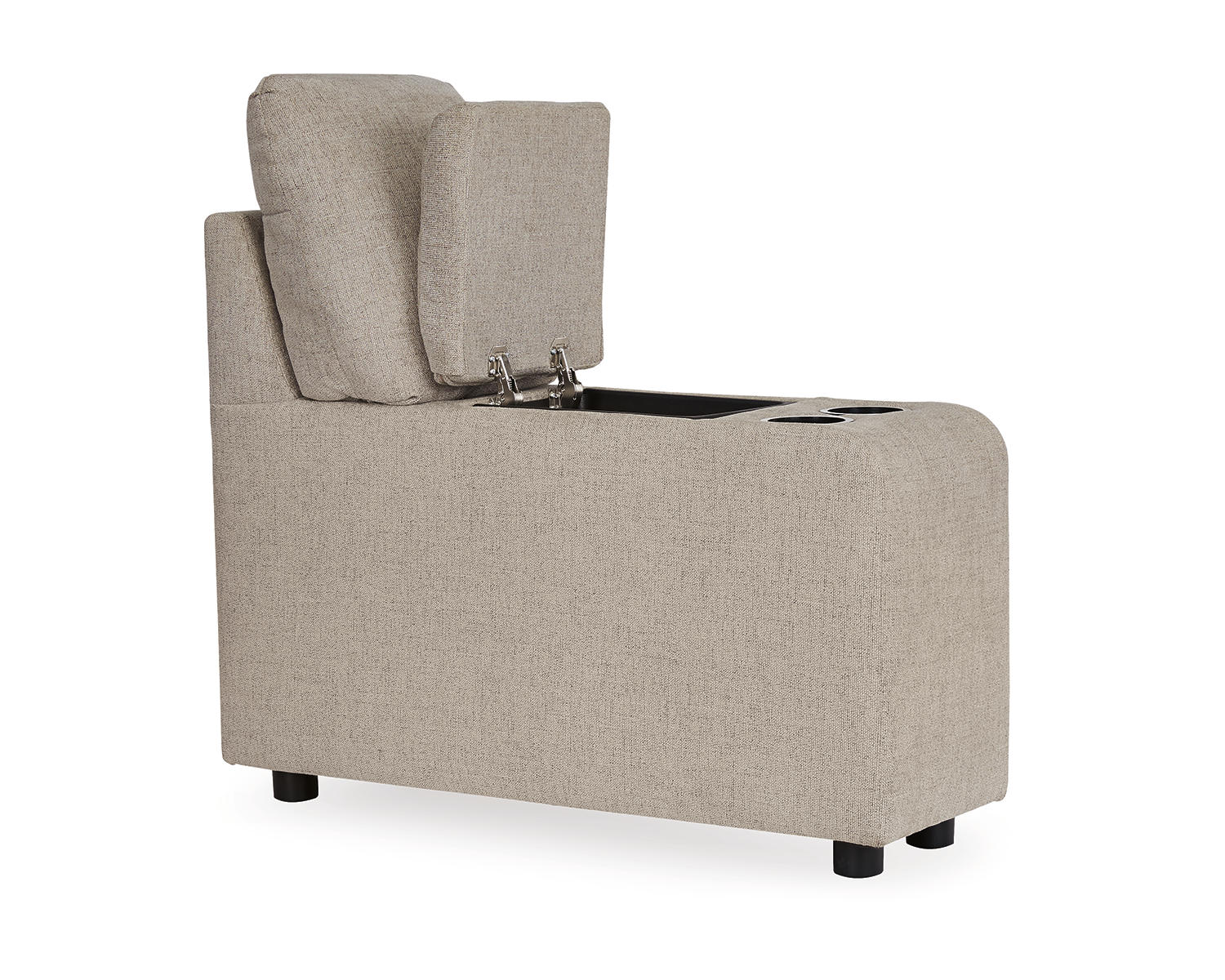 Kellway Console with Storage