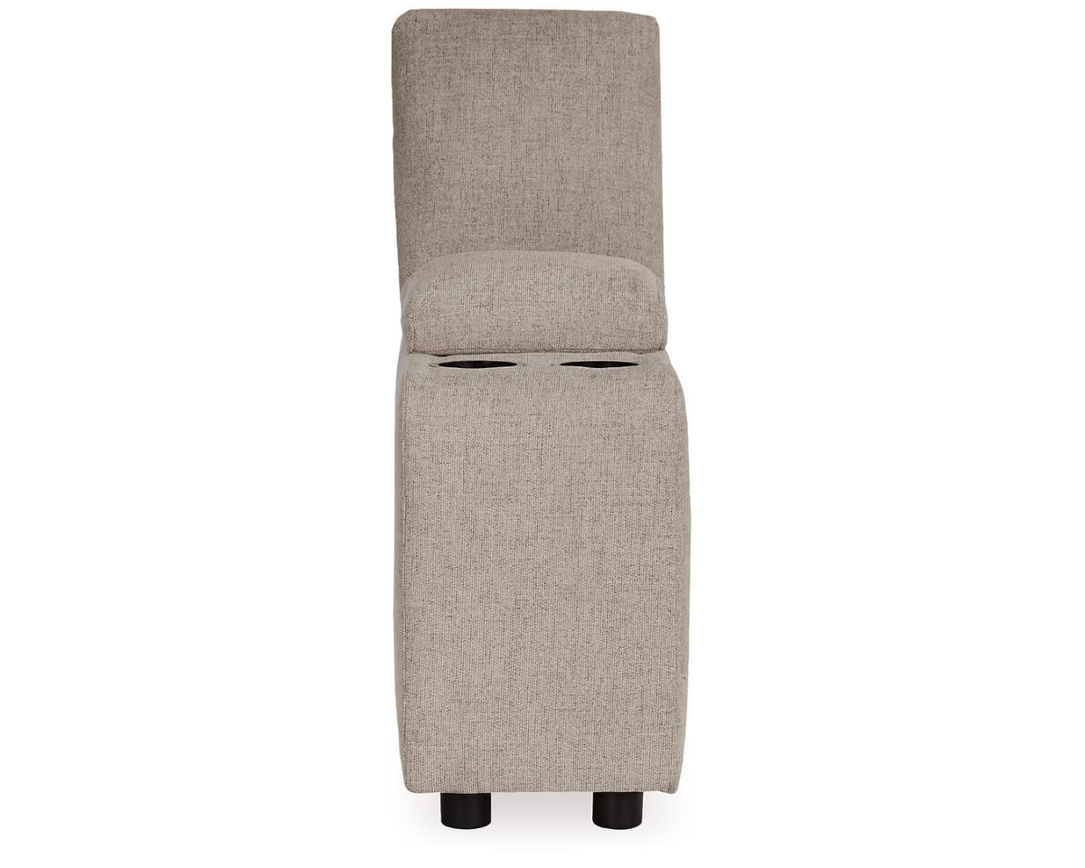 Kellway Console with Storage