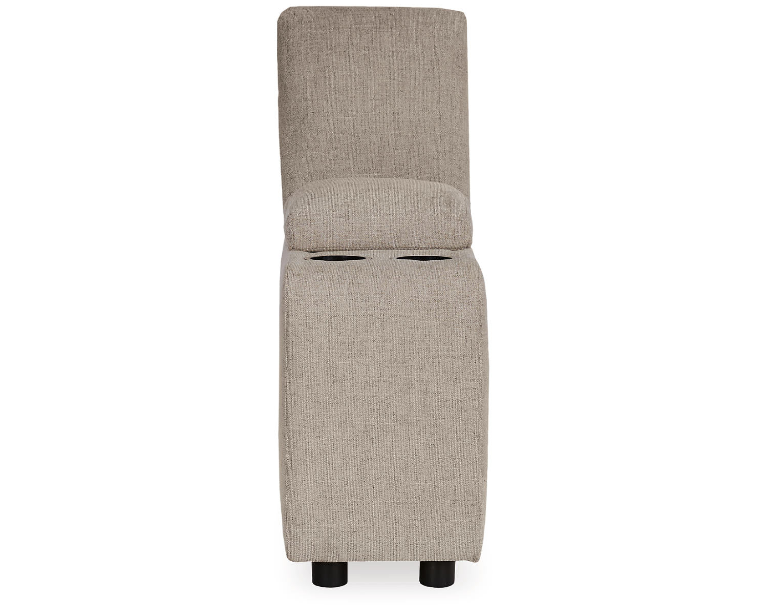 Kellway Console with Storage