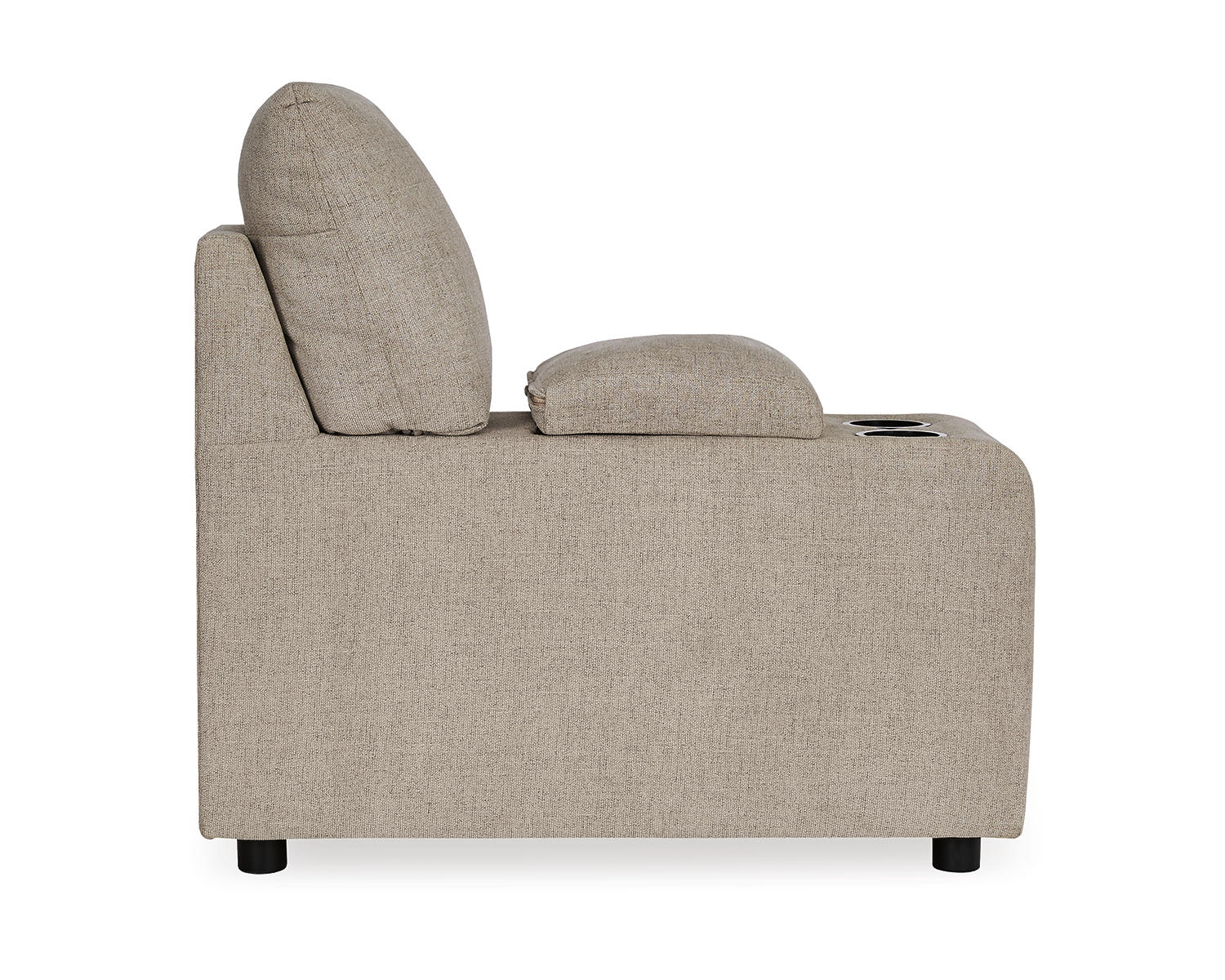 Kellway Console with Storage