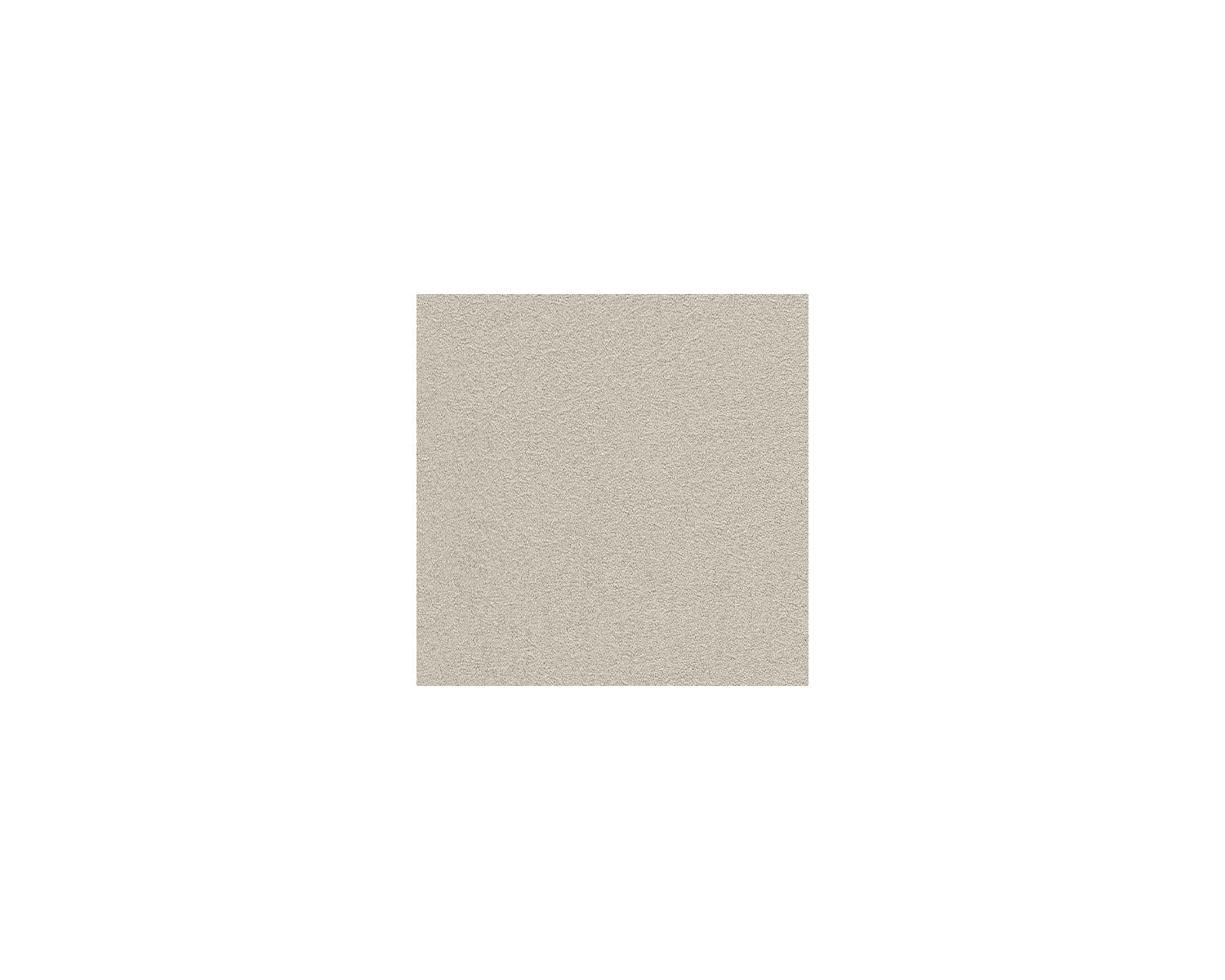 Social Pointe 3-Piece Power Reclining Sectional