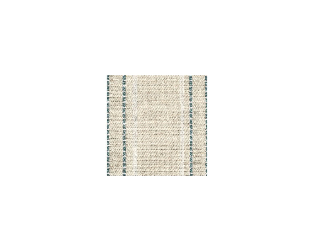 Silla decorativa Alandari