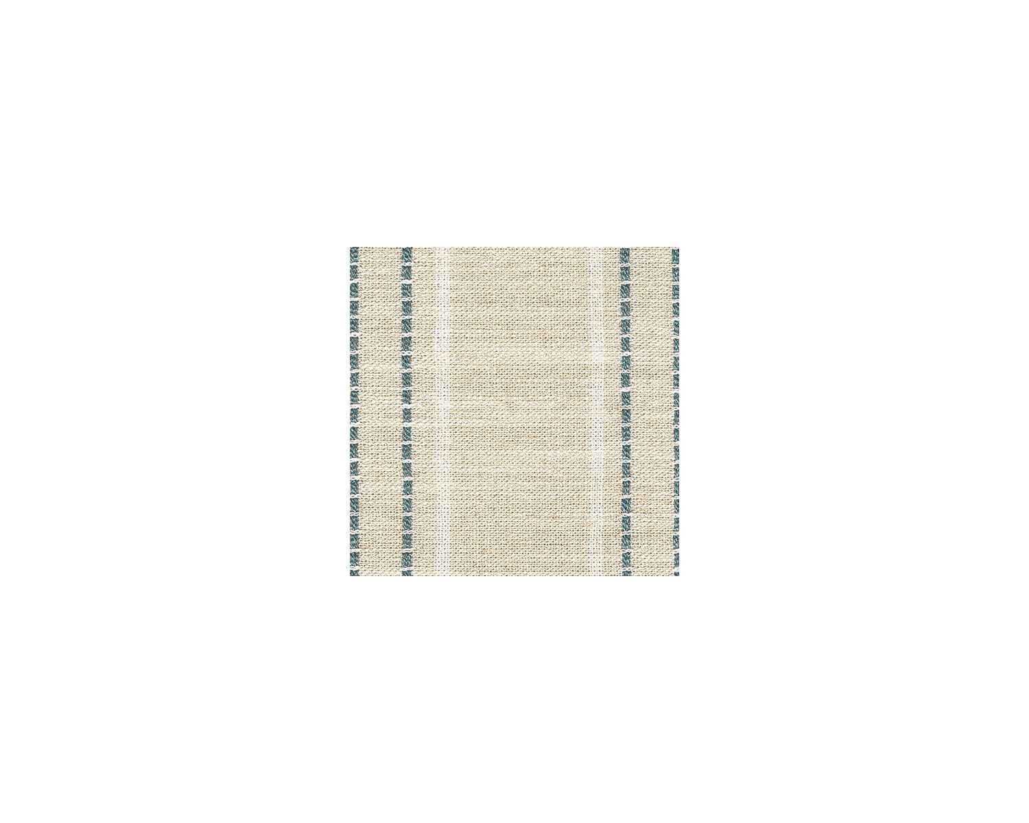 Alandari Accent Chair