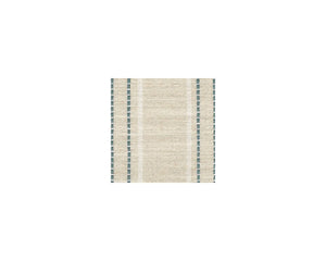 Silla decorativa Alandari