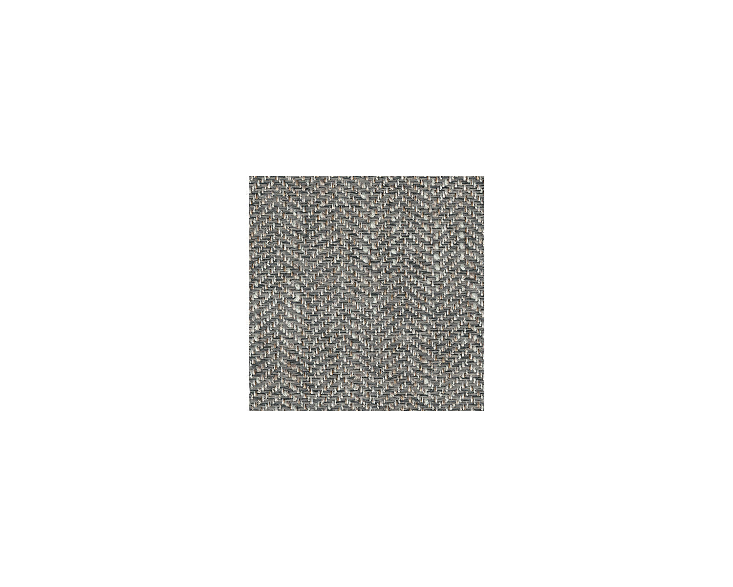 Alandari Sofa