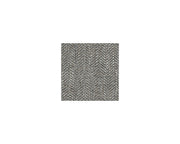 Alandari Sofa