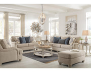 Dandrea Queen Sofa Sleeper