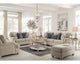 Dandrea Queen Sofa Sleeper