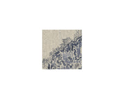 Dandrea Loveseat