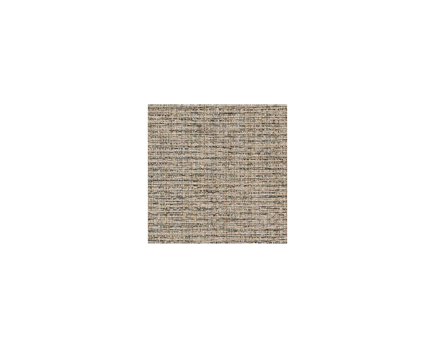 Dandrea Loveseat