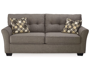 Sofá y loveseat Tibbee