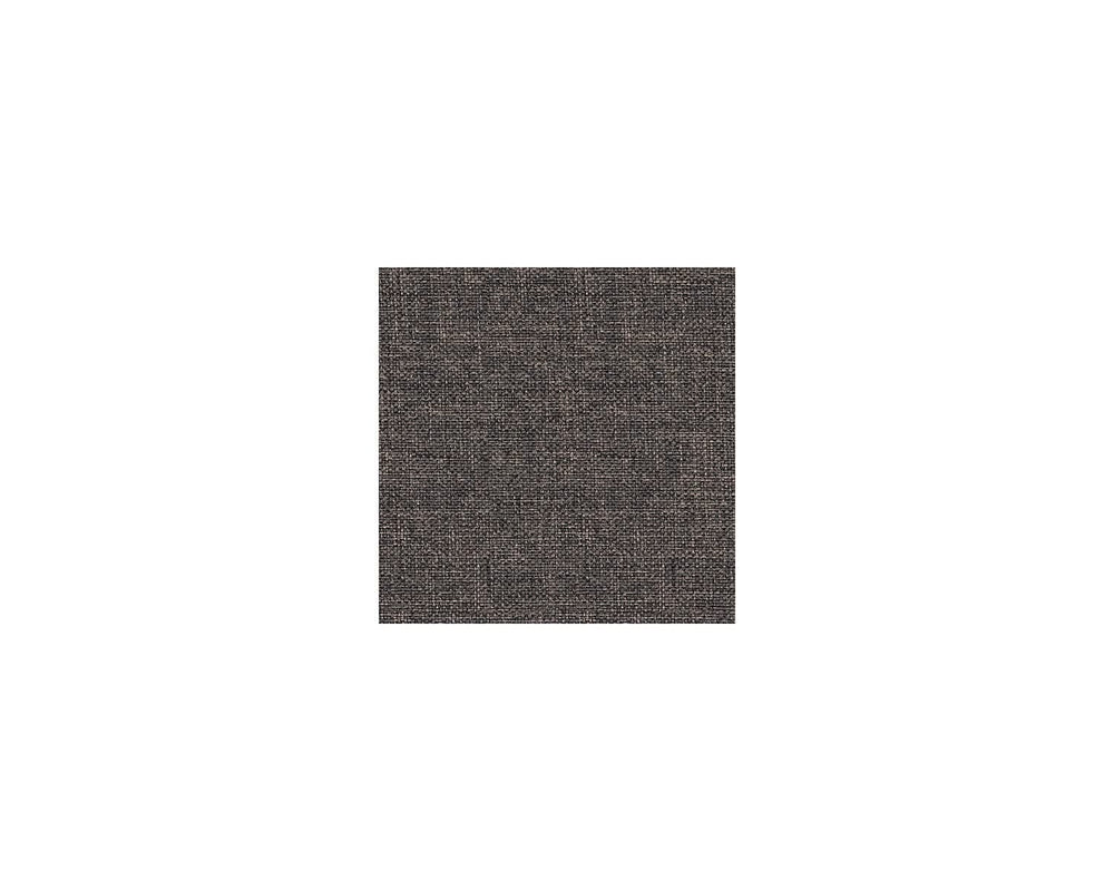Sofá y loveseat Tibbee