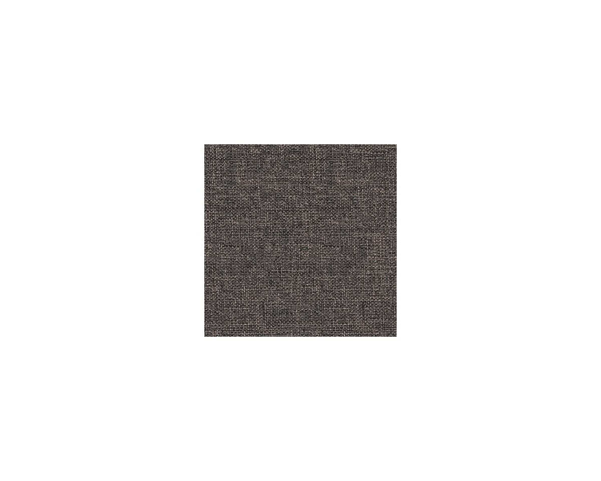 Sofá y loveseat Tibbee