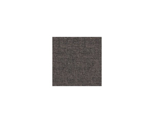 Sofá y loveseat Tibbee