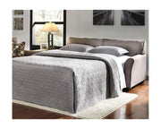 Tibbee Full Sofa Sleeper