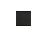 Jacurso Oversized Ottoman