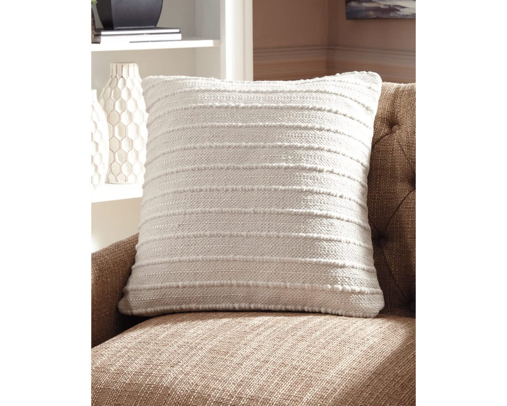 Almohada tebana (juego de 4)