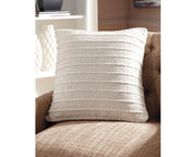 Theban Pillow (Set of 4)