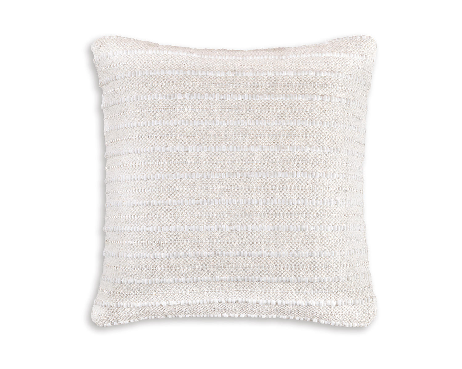 Theban Pillow (Set of 4)