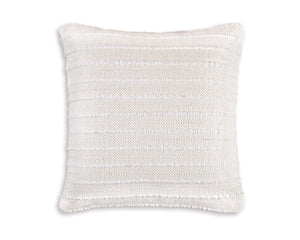 Almohada tebana (juego de 4)