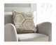Almohada Meiling (juego de 4)