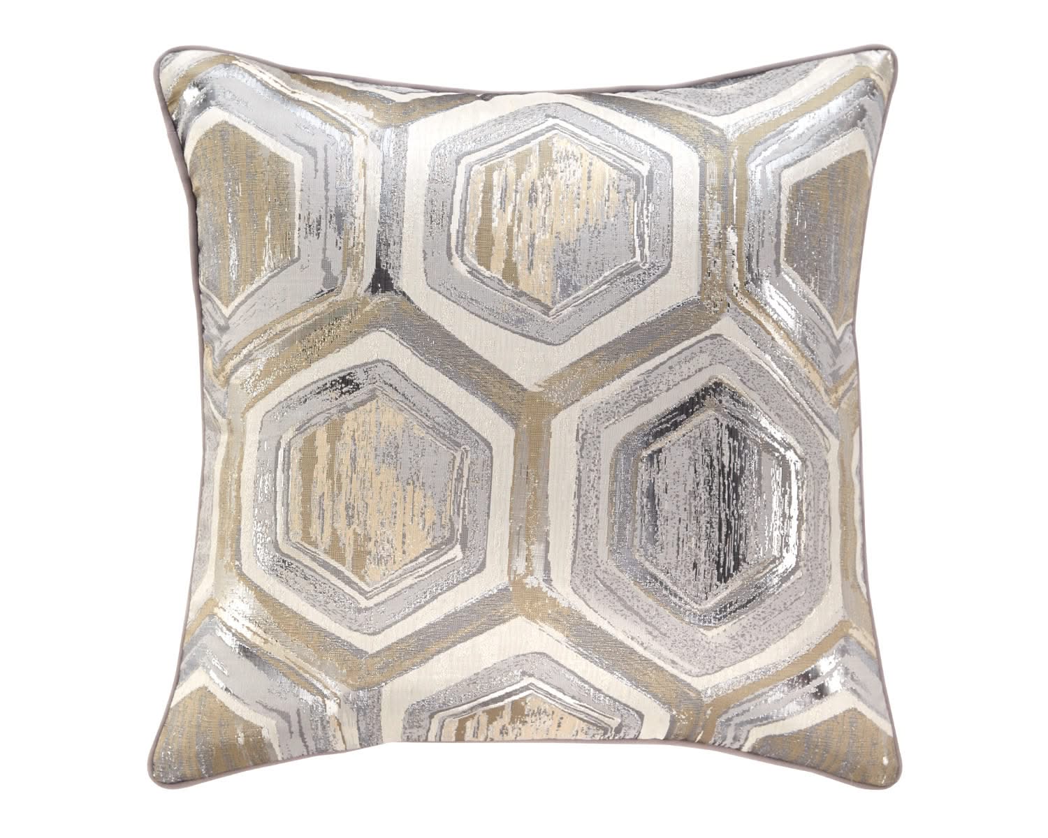 Meiling Pillow (Set of 4)
