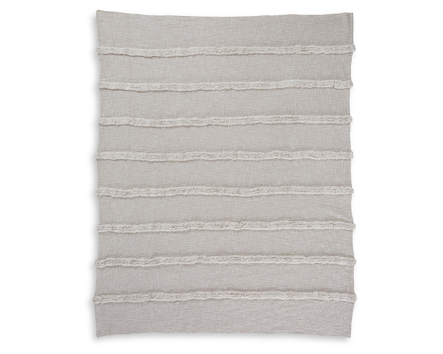 Samsen Throw (Set of 3)